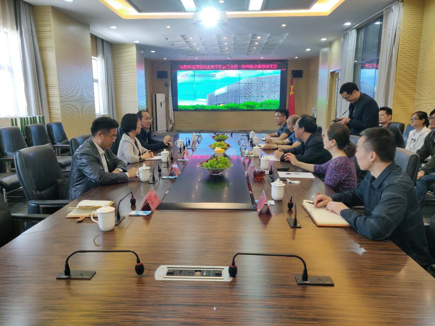 六合彩投注