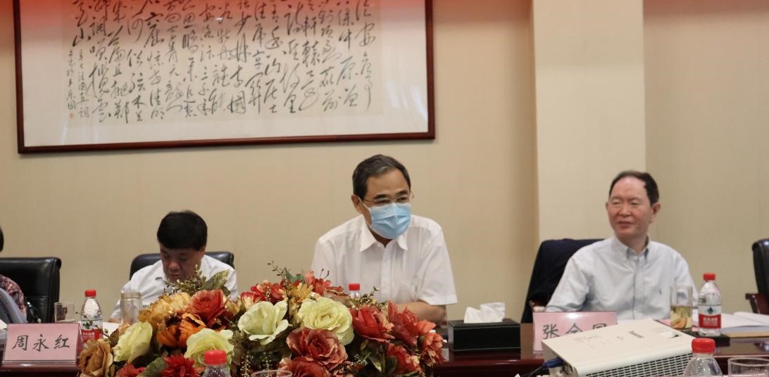 六合彩投注