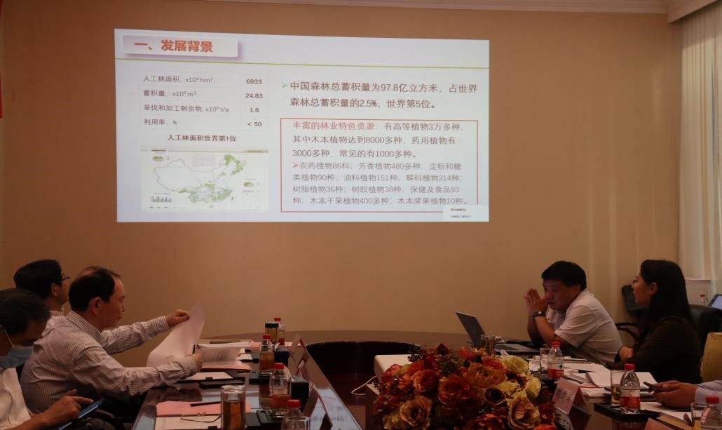 六合彩投注