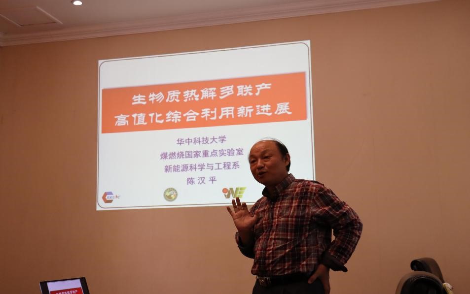 六合彩投注