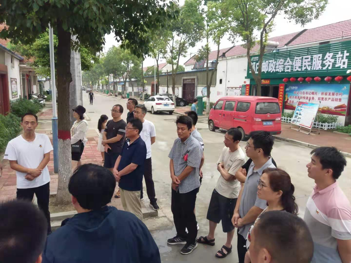 六合彩投注