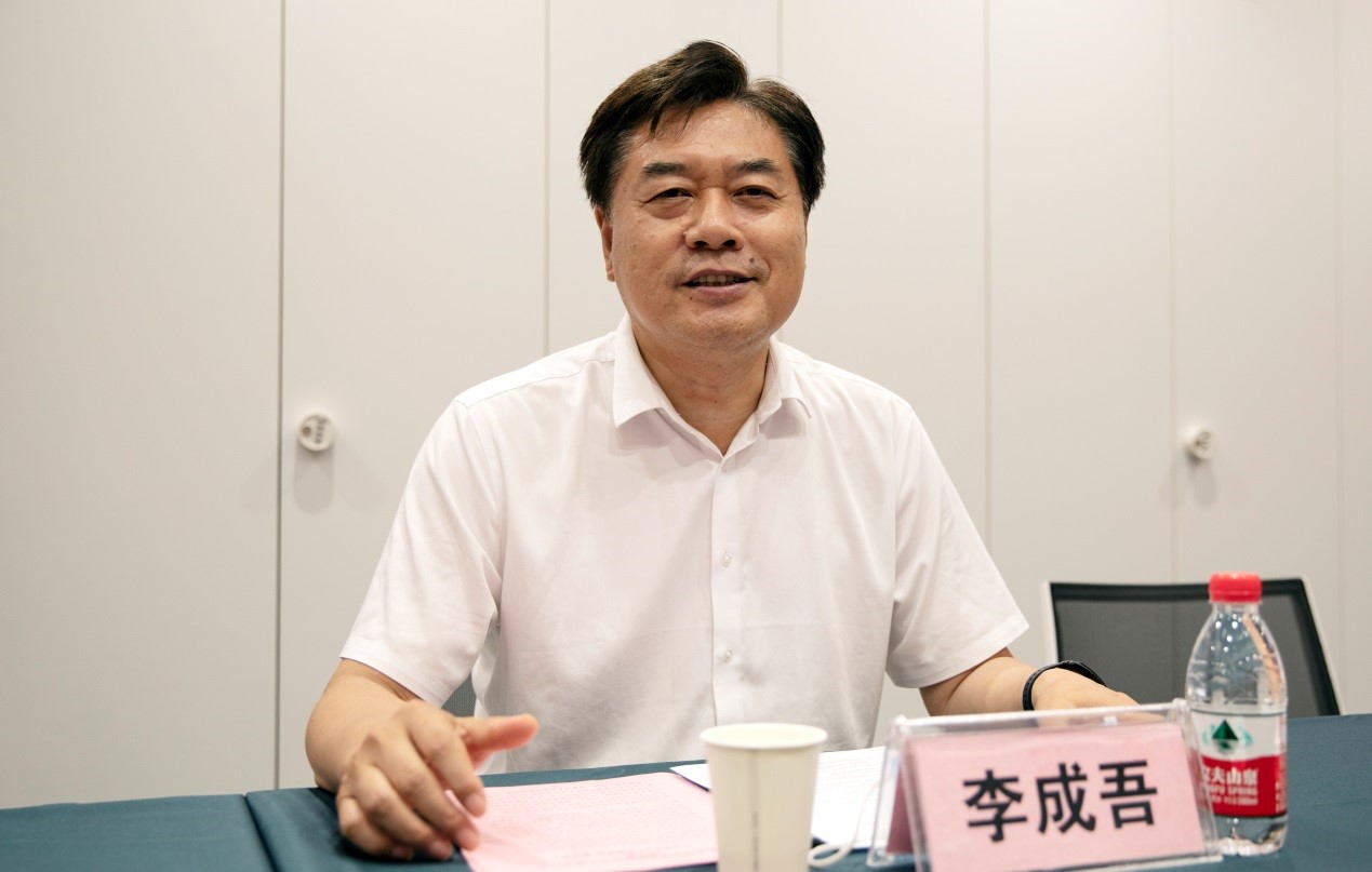 六合彩投注