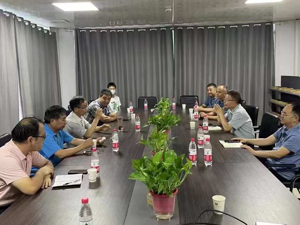 六合彩投注
