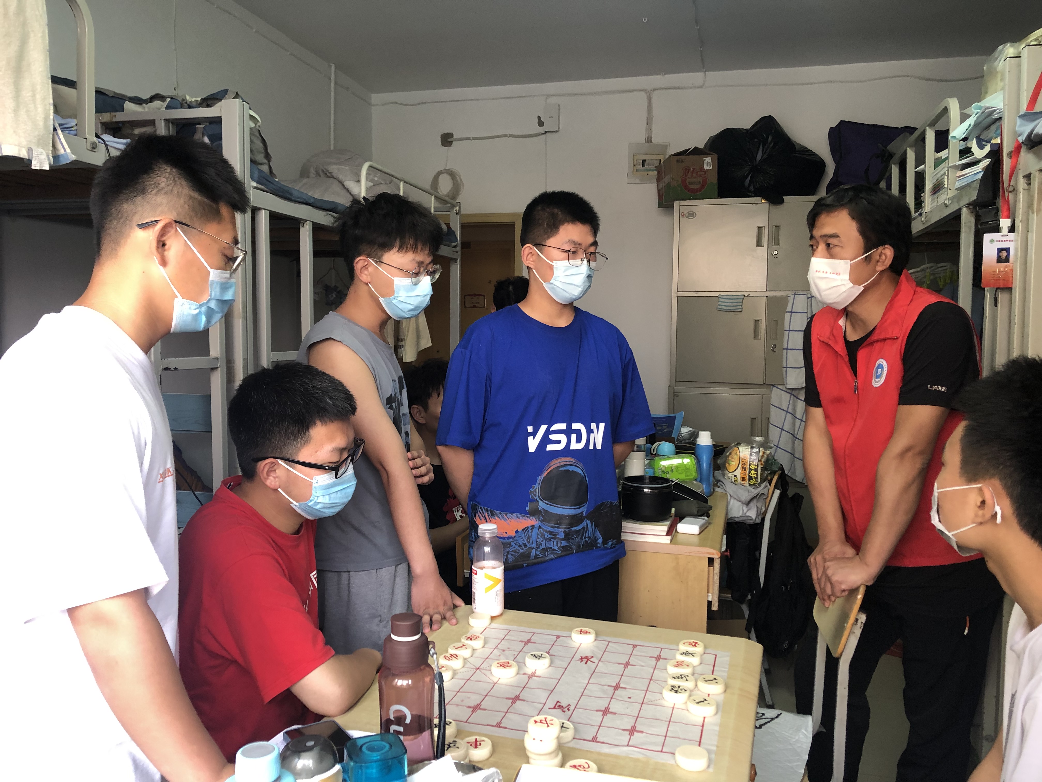 六合彩投注