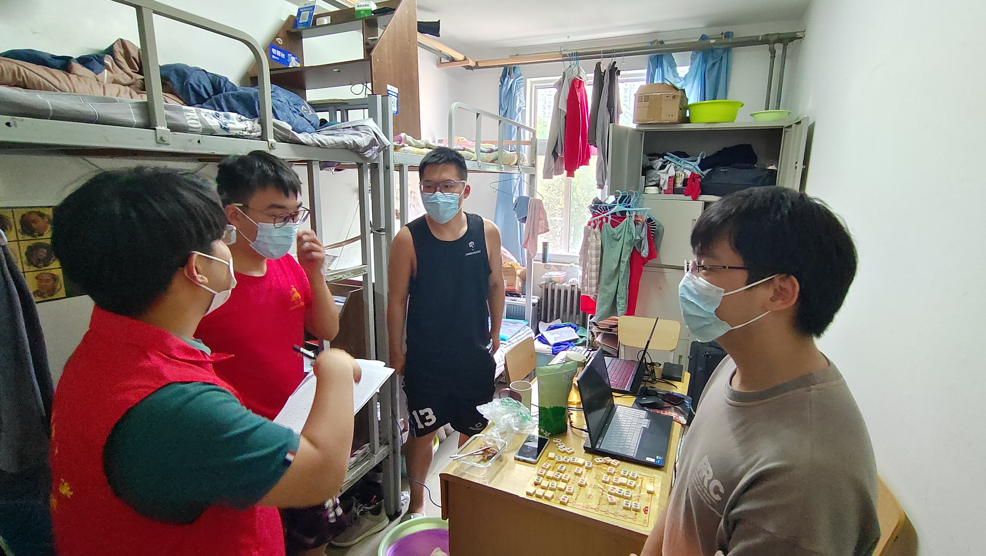 六合彩投注