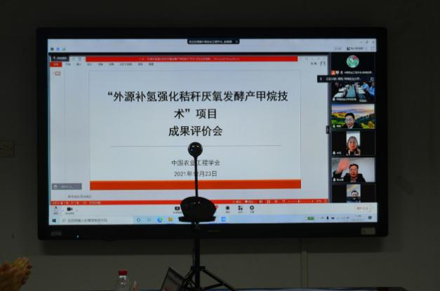 六合彩投注