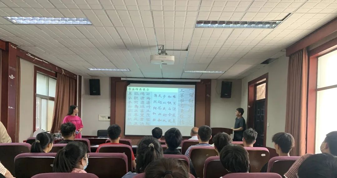 六合彩投注
