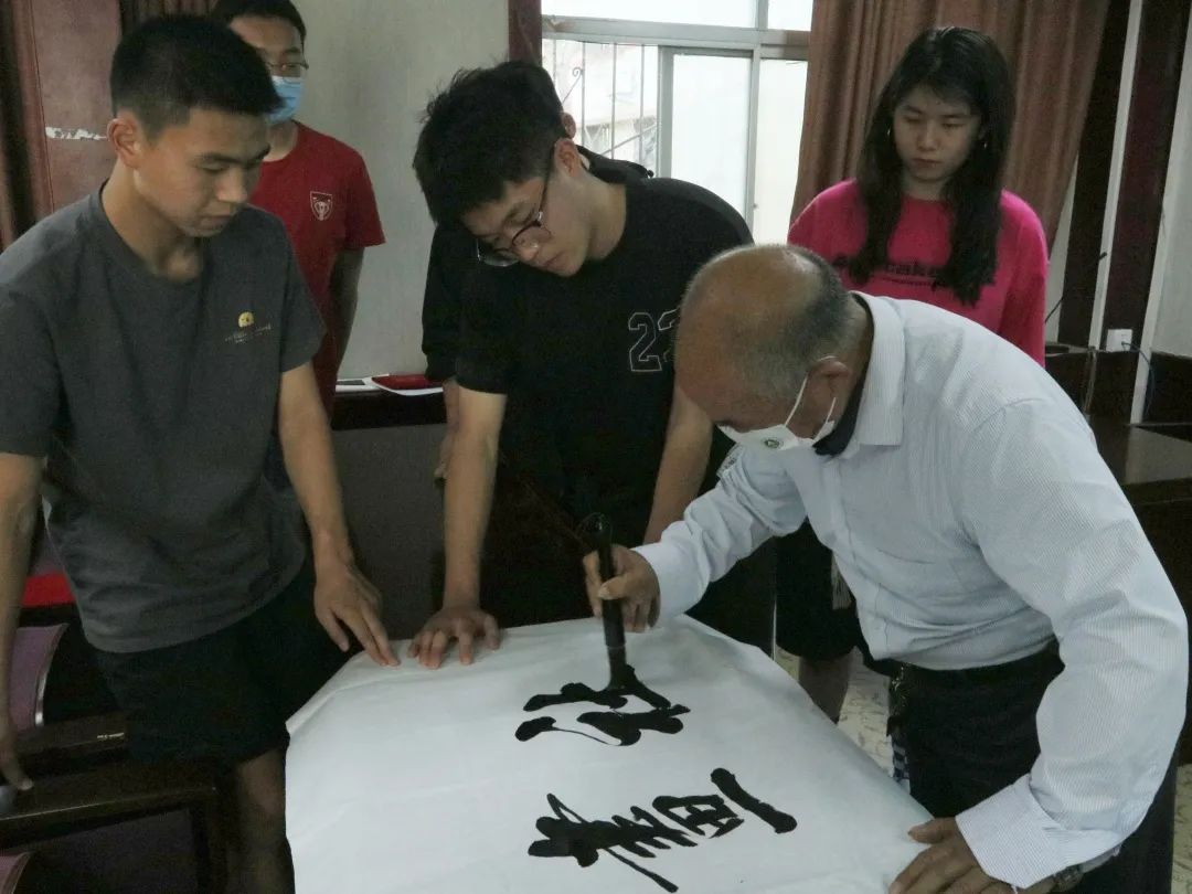 六合彩投注