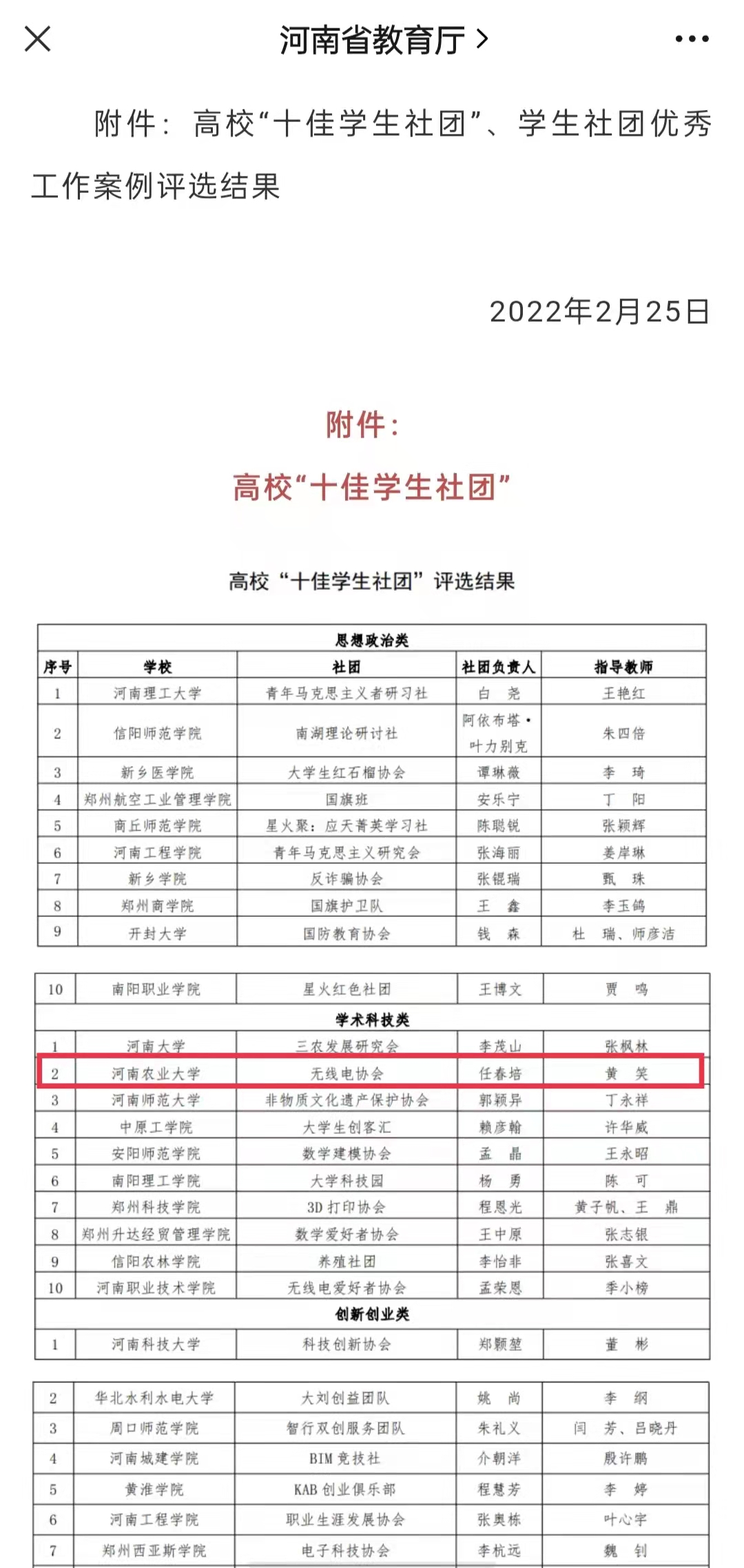 六合彩投注