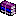 ϲͶע