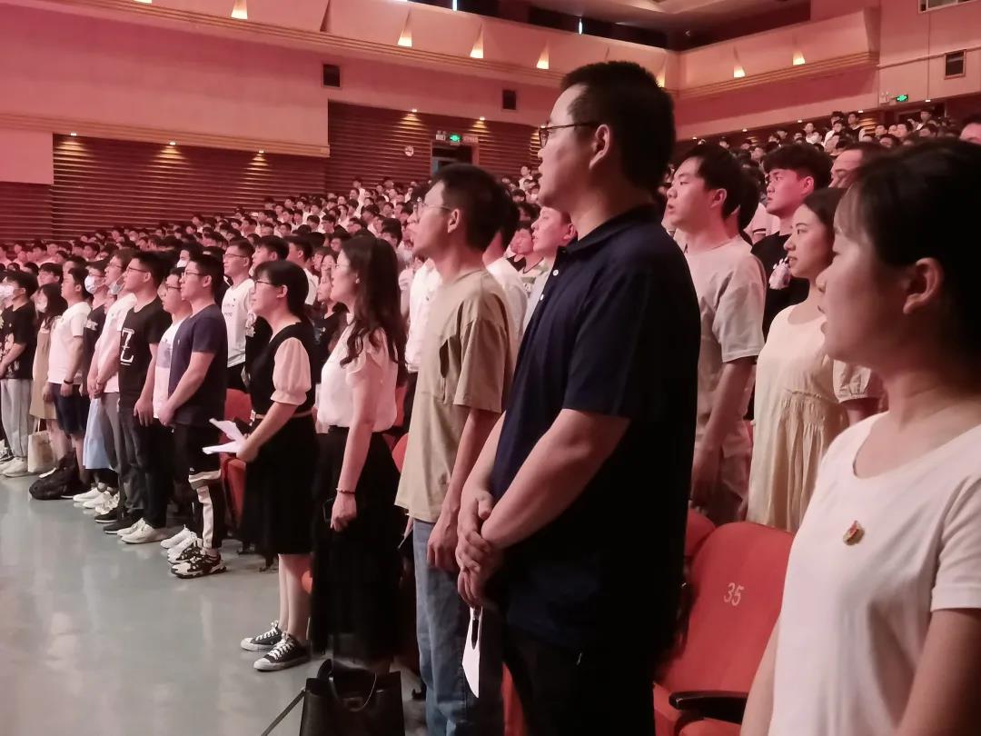 六合彩投注