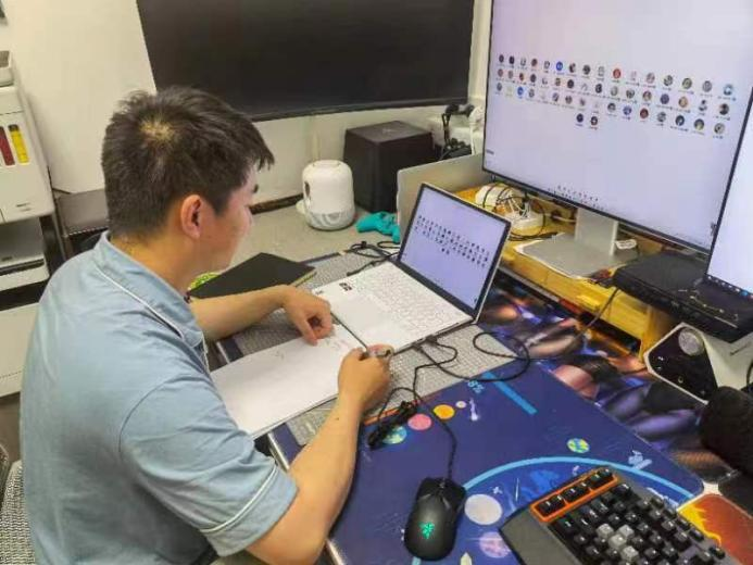 六合彩投注