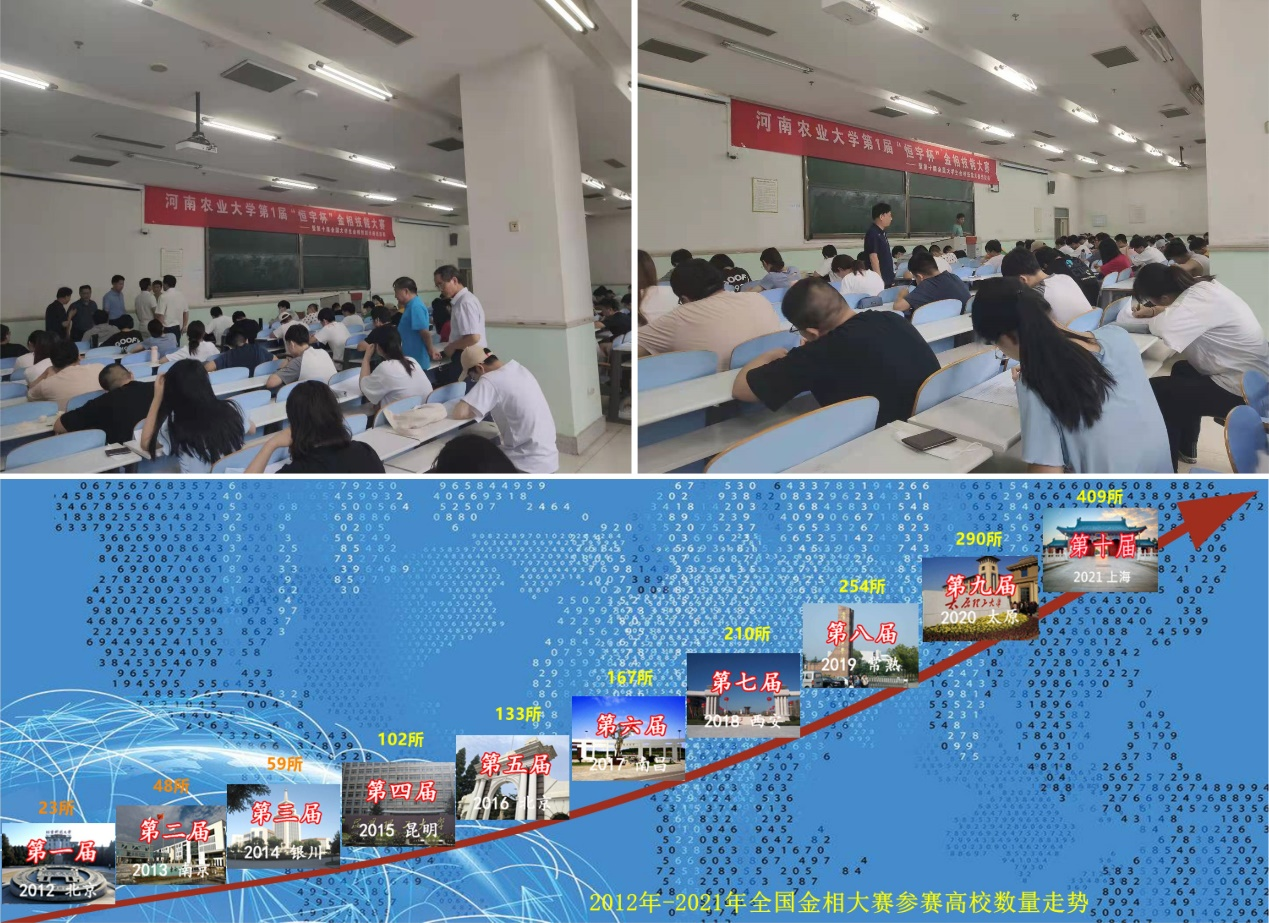 六合彩投注