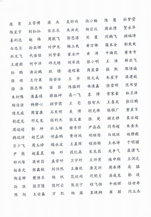 ϲͶע