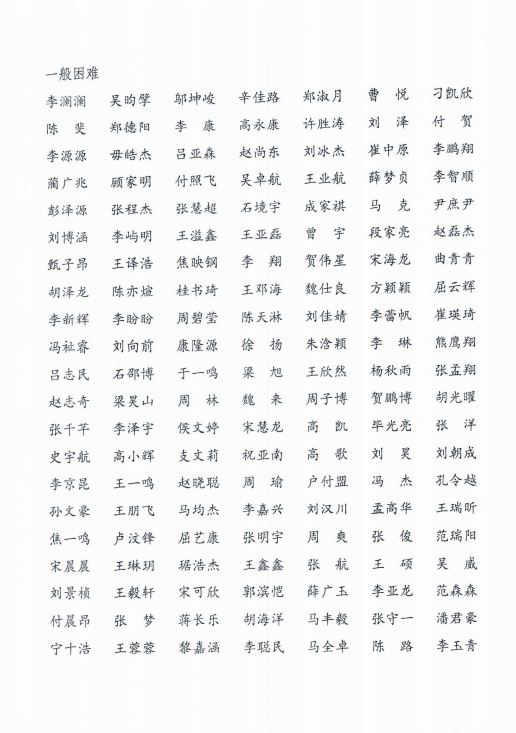 ϲͶע