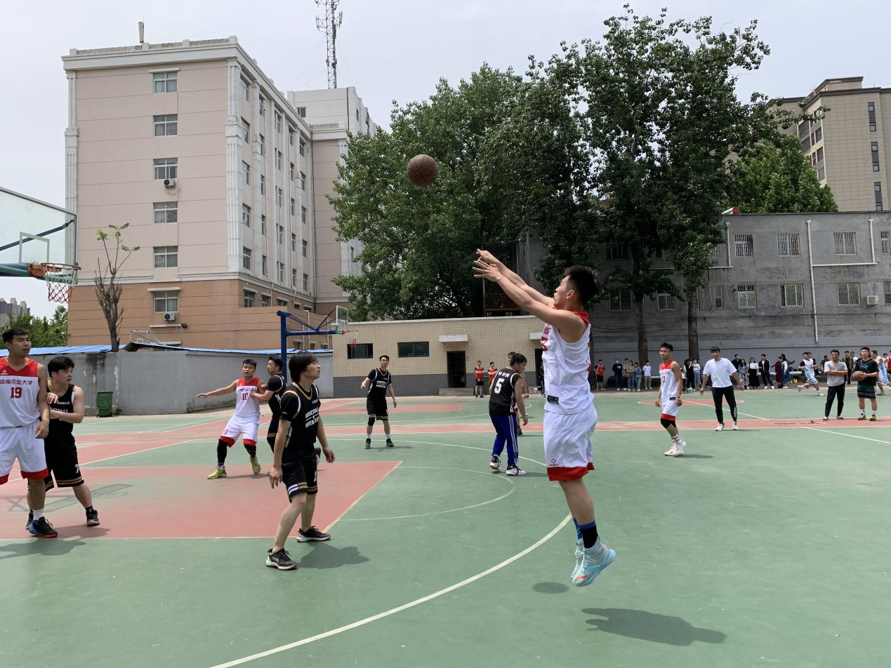 六合彩投注