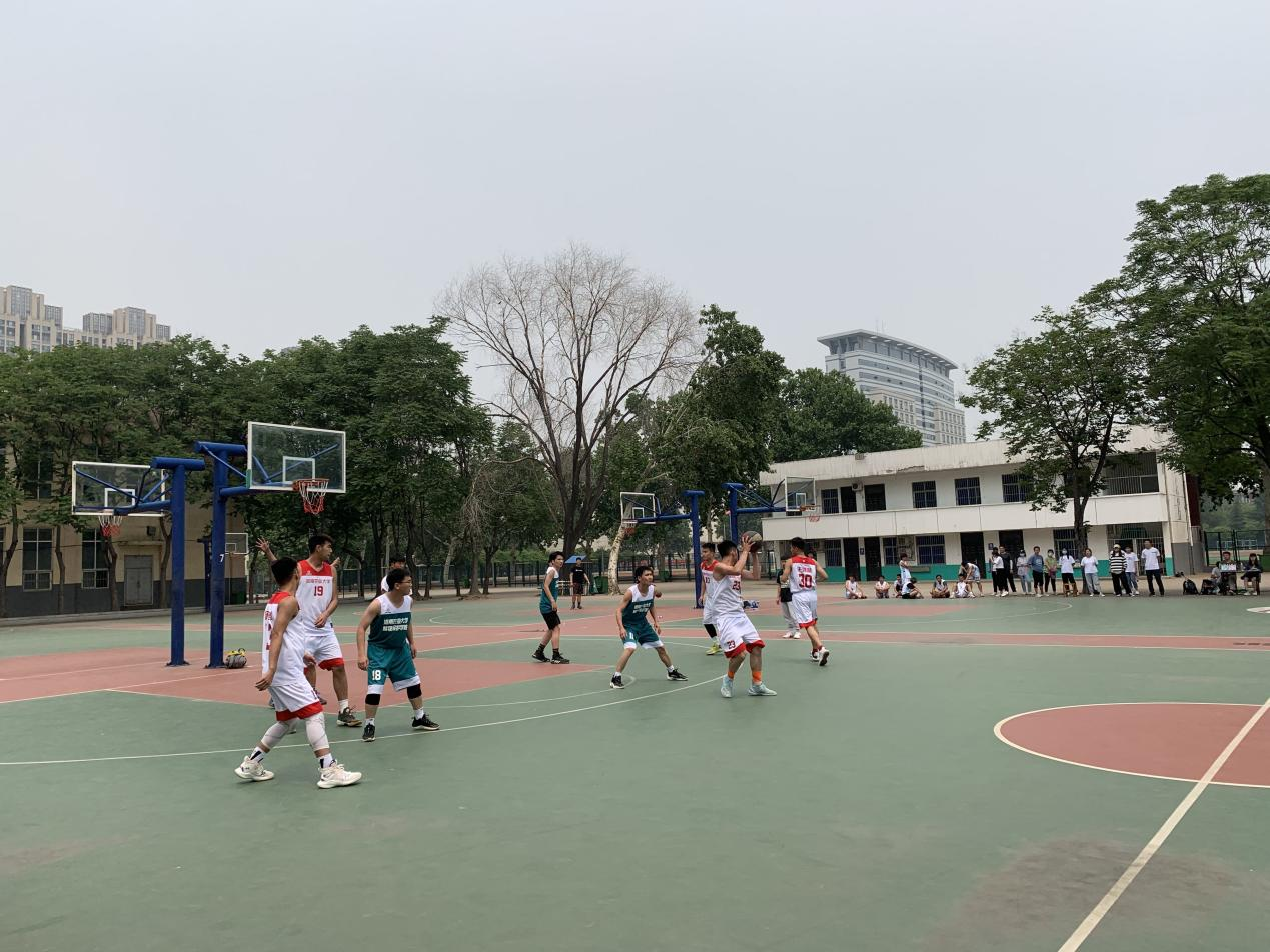 六合彩投注