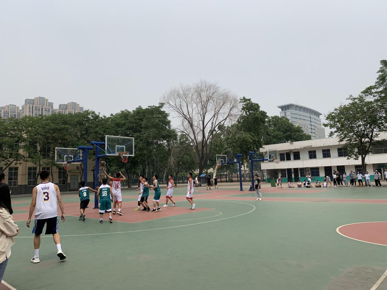 六合彩投注