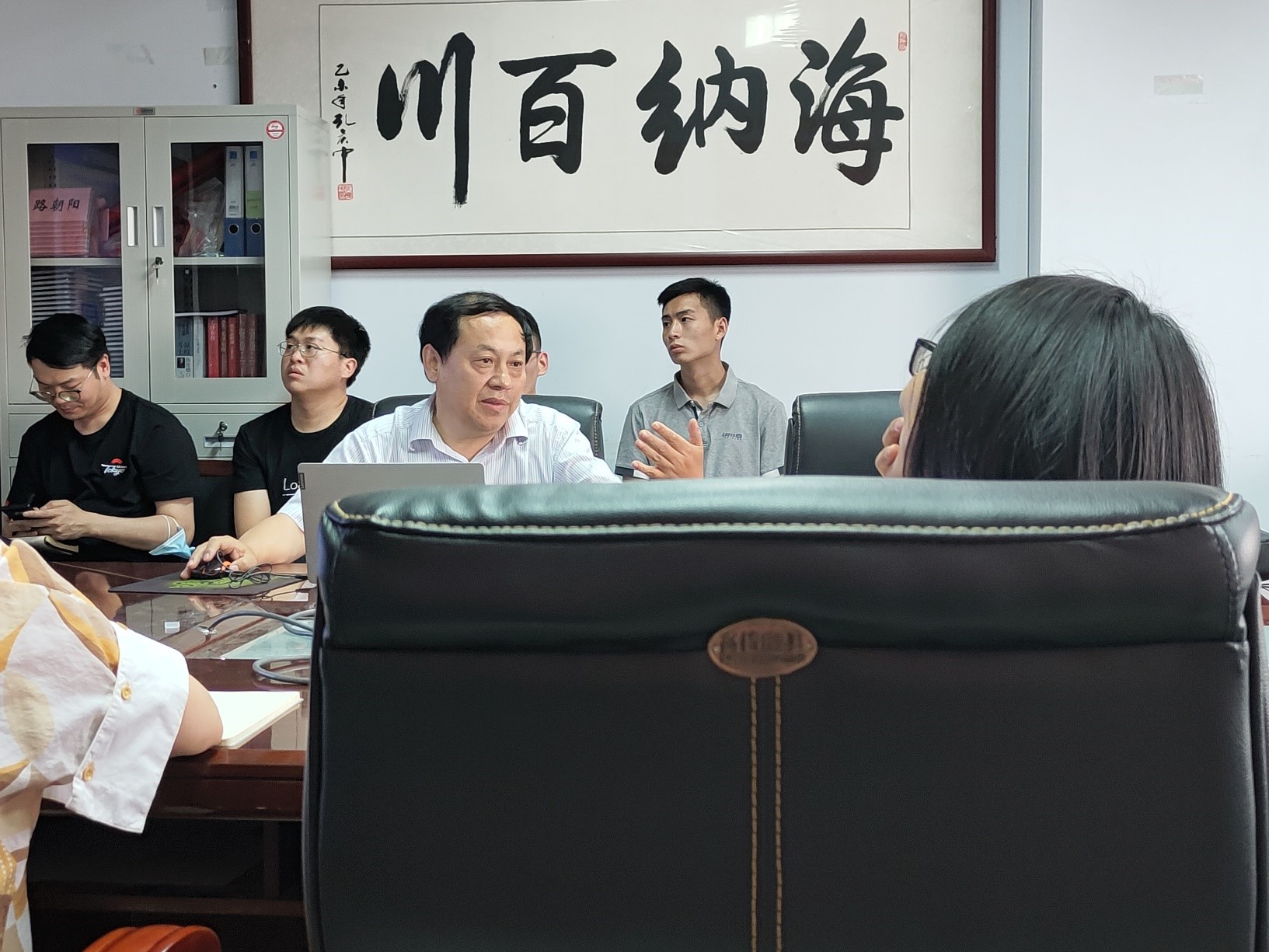 六合彩投注