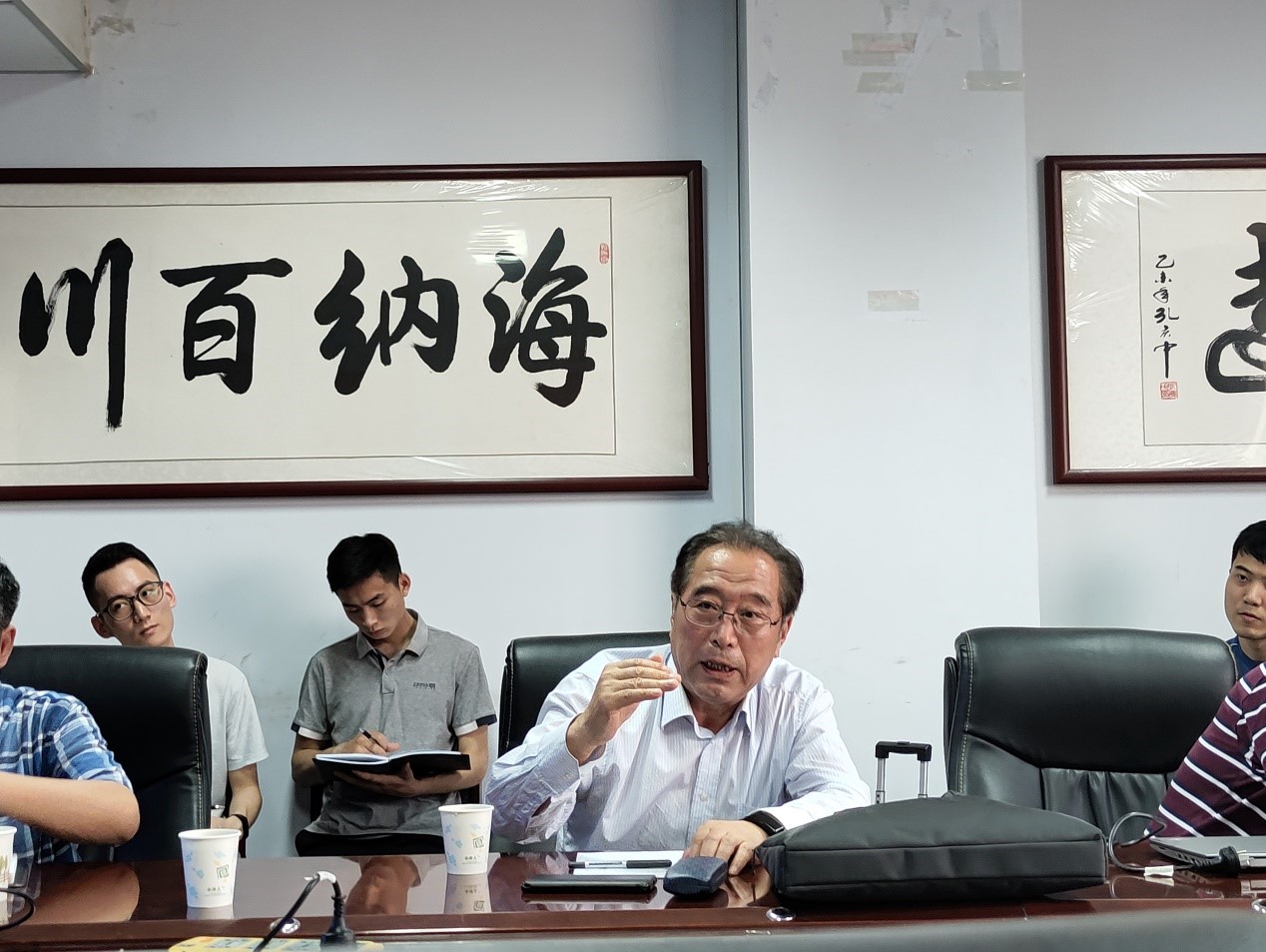 六合彩投注