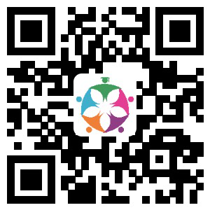六合彩投注