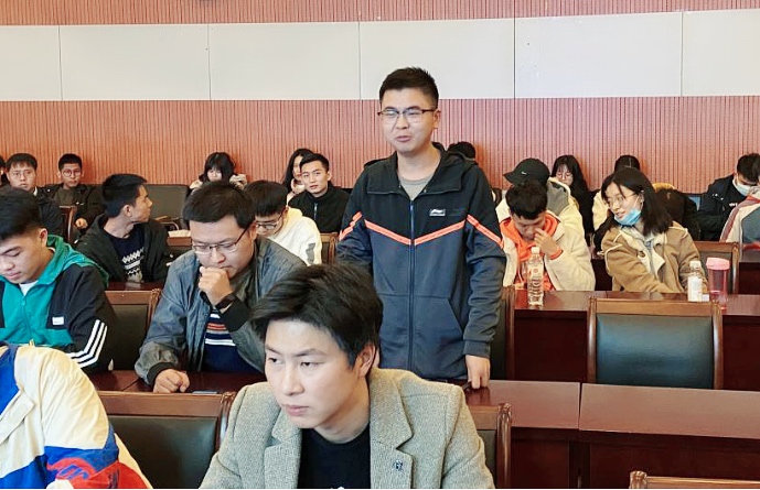 六合彩投注