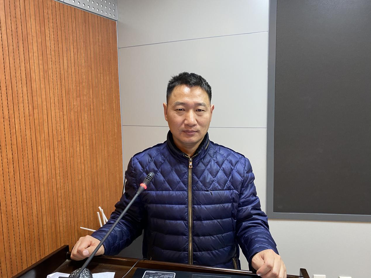 六合彩投注
