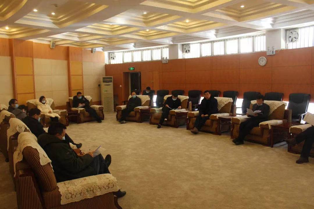 六合彩投注