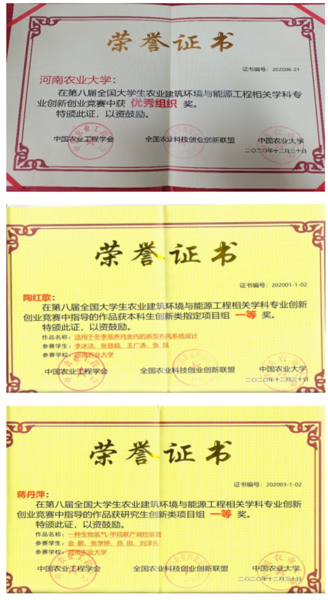六合彩投注