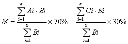 六合彩投注