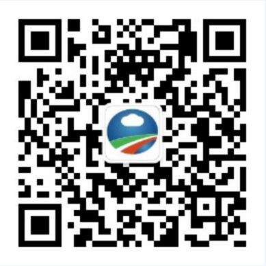 六合彩投注