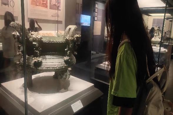 六合彩投注